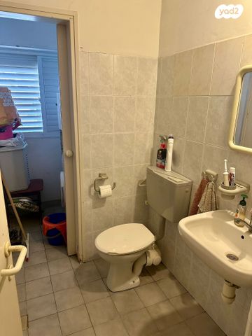 דירה, לנצט, מרכז, הרצליה