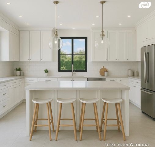 בית פרטי/ קוטג', גאולים, כפר סבא