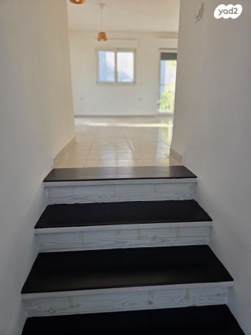 בית פרטי/ קוטג', שבי ציון