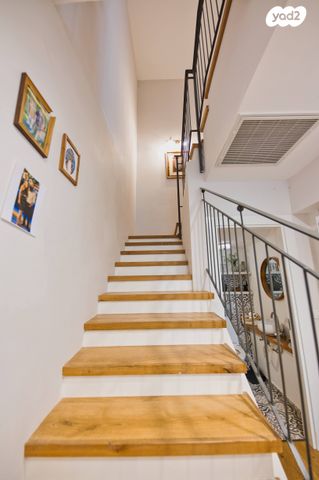 בית פרטי/ קוטג', חנה סנש, בר לב, מזכרת בתיה