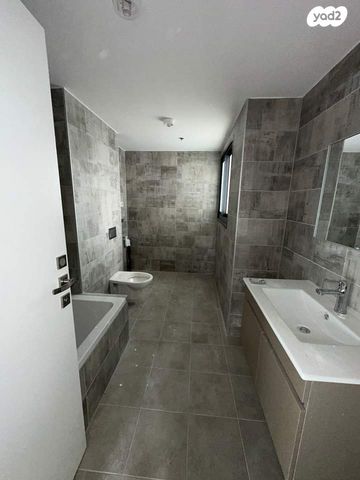 דירה, דגניה, ח-501, חולון