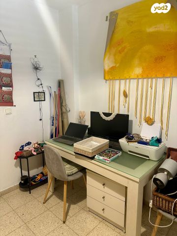 דירה, לנצט, מרכז, הרצליה