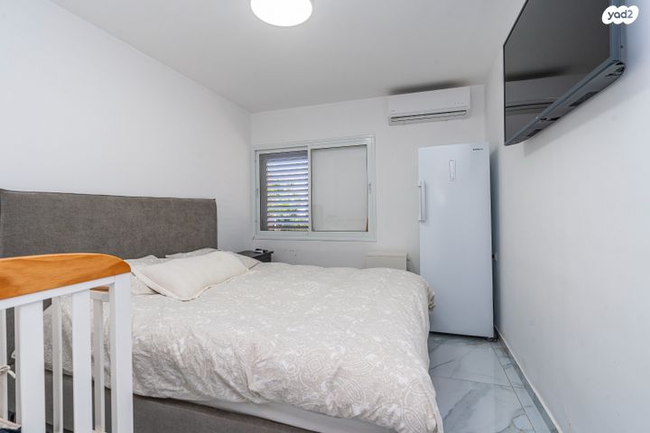 דירה, יחיאל וייסנברג 794, שז"ר, אור עקיבא