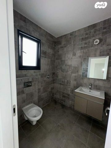 דירה, דגניה, ח-501, חולון