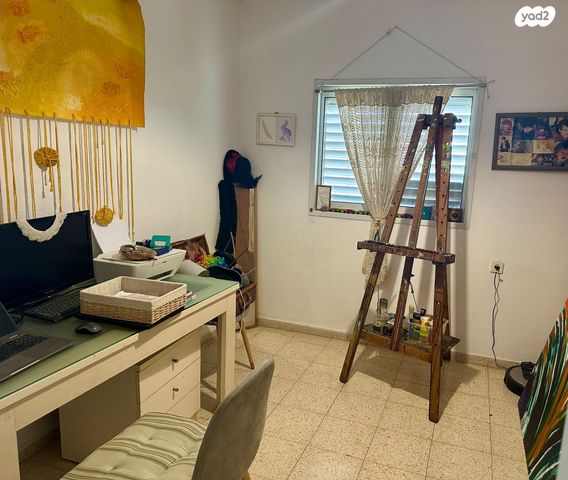 דירה, לנצט, מרכז, הרצליה