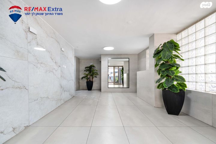 דירה, מוהליבר 4, דרום מזרח, בת ים