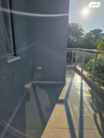 בית פרטי/ קוטג', שבי ציון