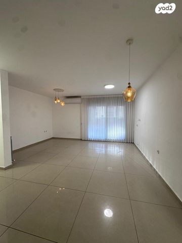 אבנר חי שאקי 