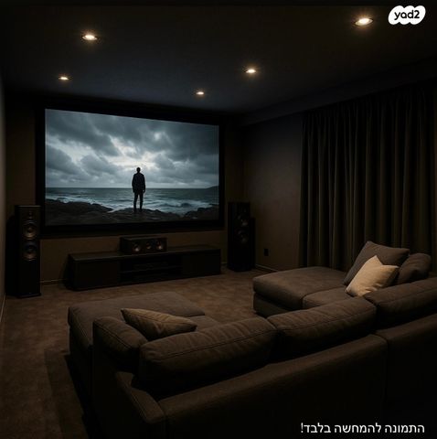 בית פרטי/ קוטג', גאולים, כפר סבא