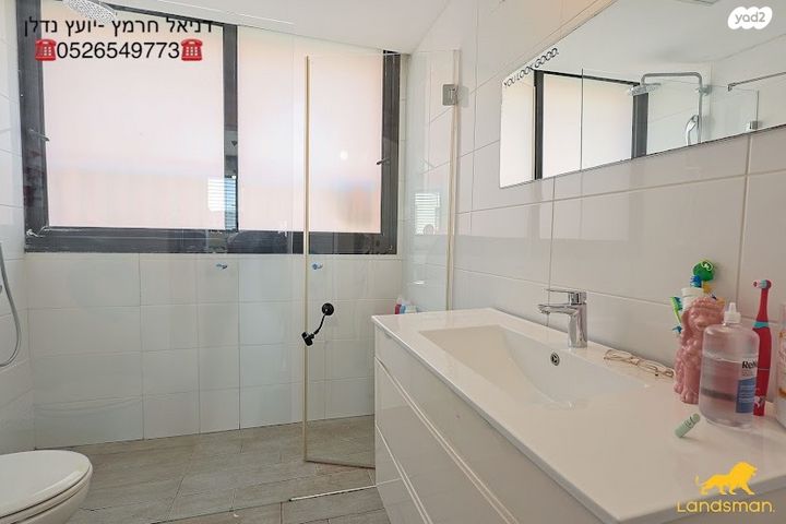 דירה, שמעון בן שטח 5, צפון יפו, המושבה האמריקאית-גרמנית, תל אביב יפו