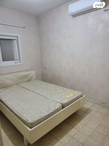 דירה, הגליל, מרכז, הרצליה