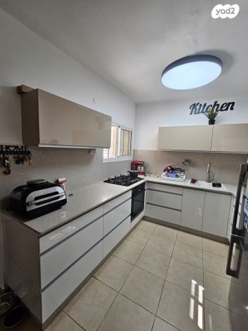 בית פרטי/ קוטג', דדו, אופקים