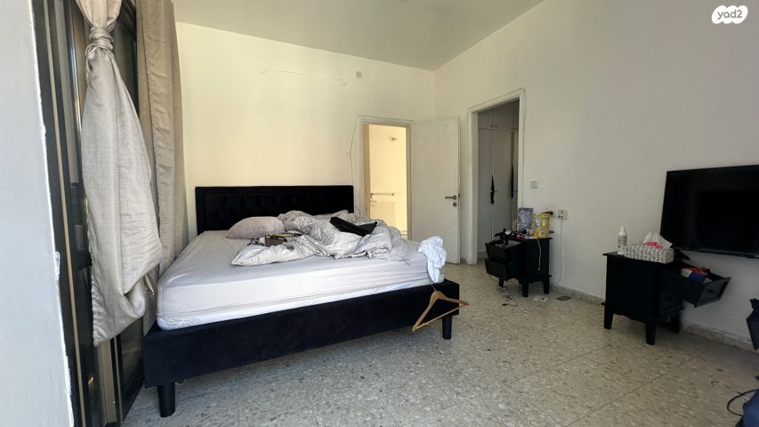 דו משפחתי, דוד המלך, הרצליה פיתוח, הרצליה