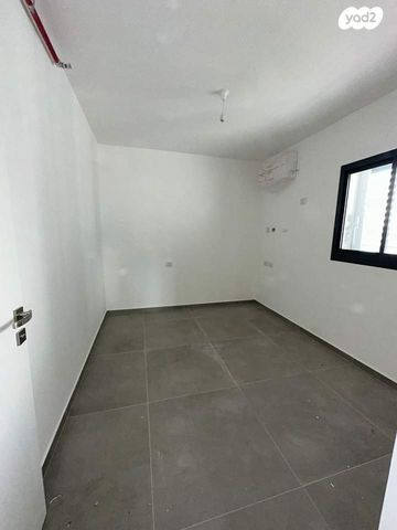 דירה, דגניה, ח-501, חולון