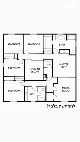 מגרשים, גאולים, כפר סבא