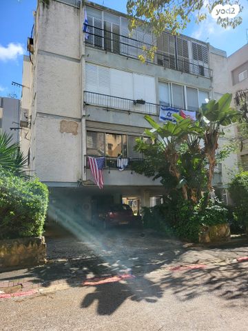 דירה, הגליל, מרכז, הרצליה