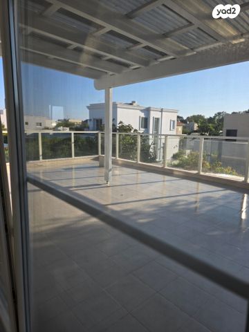 בית פרטי/ קוטג', שבי ציון