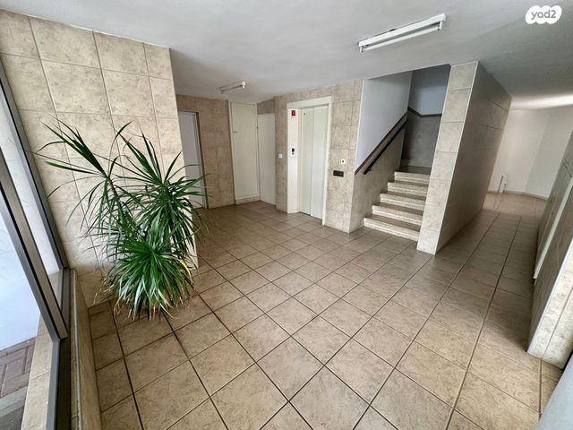 דירה, לנצט, מרכז, הרצליה