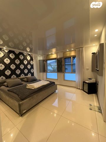 בית פרטי/ קוטג', ברנע, אשקלון