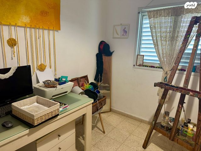 דירה, לנצט, מרכז, הרצליה