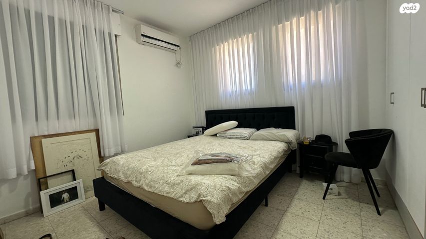 דו משפחתי, דוד המלך, הרצליה פיתוח, הרצליה