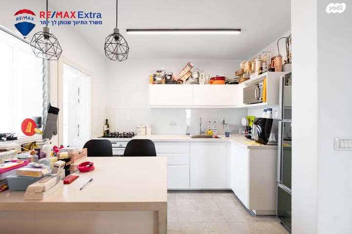 דירה, מוהליבר 4, דרום מזרח, בת ים