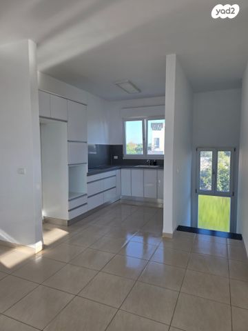 בית פרטי/ קוטג', שבי ציון