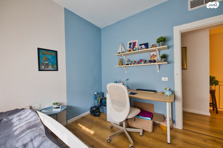 בית פרטי/ קוטג', חנה סנש, בר לב, מזכרת בתיה