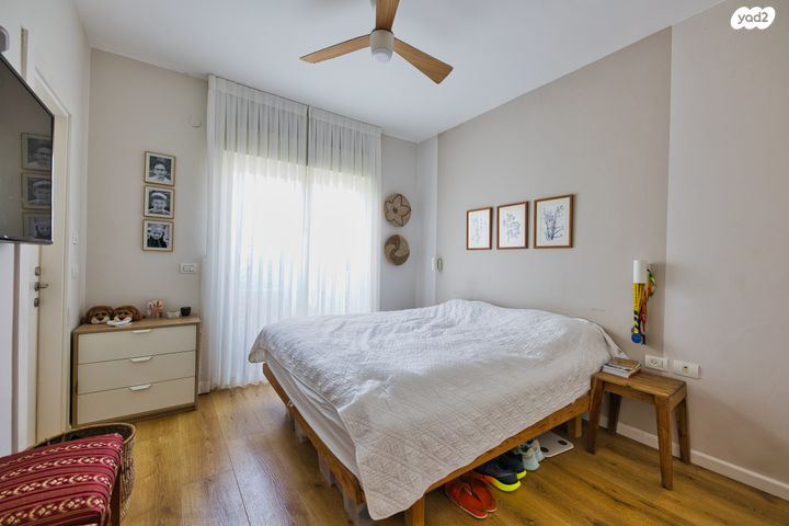 בית פרטי/ קוטג', חנה סנש, בר לב, מזכרת בתיה