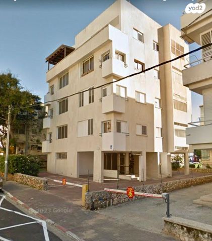 דירה, לנצט, מרכז, הרצליה