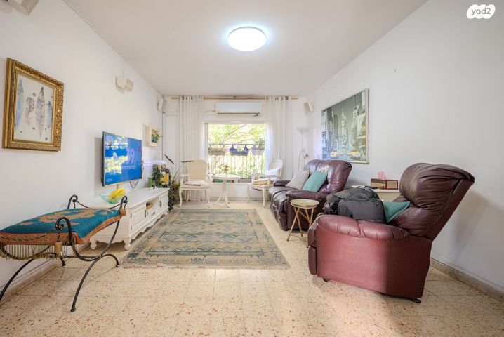 הרי יהודה 47