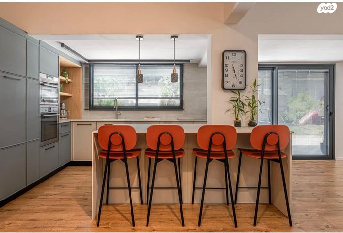 בית פרטי/ קוטג'