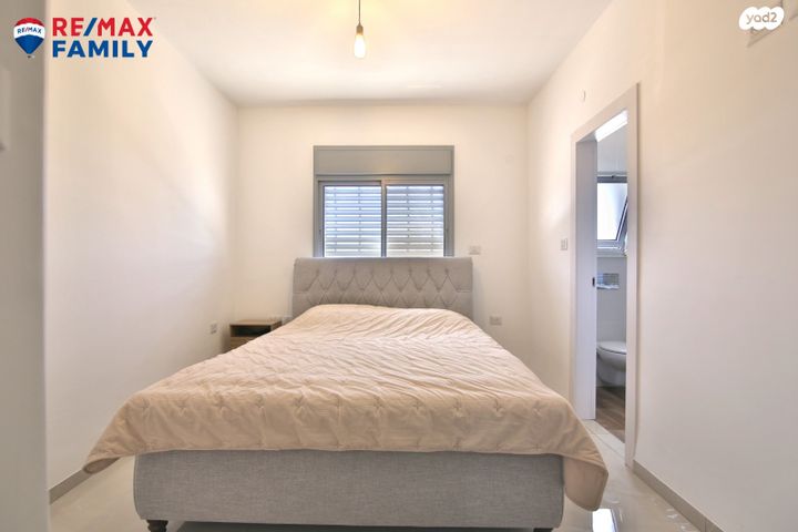 דירה, דפנה, מרכז העיר, סביניה, הוותיקה, קרית ביאליק