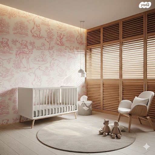 מגרשים, רעננה