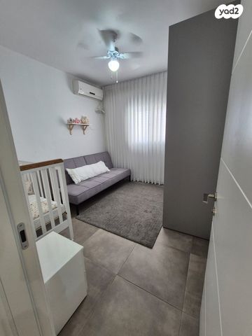 דירת גן, המלכים, נווה מנחם, באר שבע