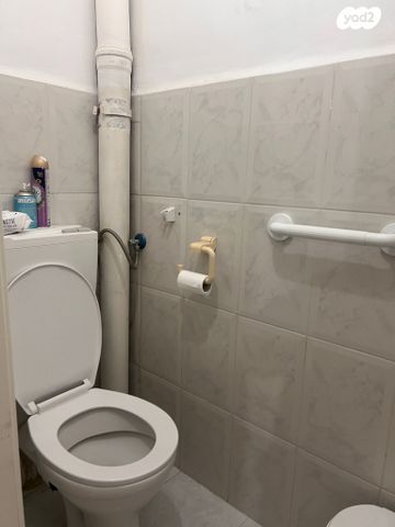 דירה, המגינים, עין שרה, נהריה