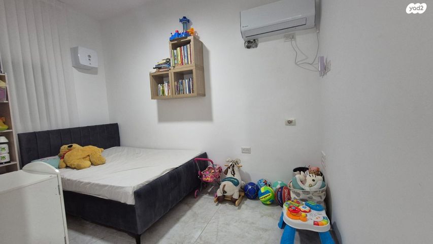 בית פרטי/ קוטג', פוריה עילית, פוריה עילית