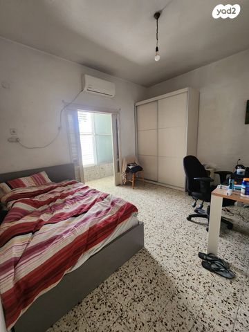 דירה, שיינקין, שינקין, גבעתיים