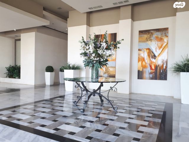 דירה, הכפר, פרדס רייספלד, קרית אונו החדשה, קרית אונו