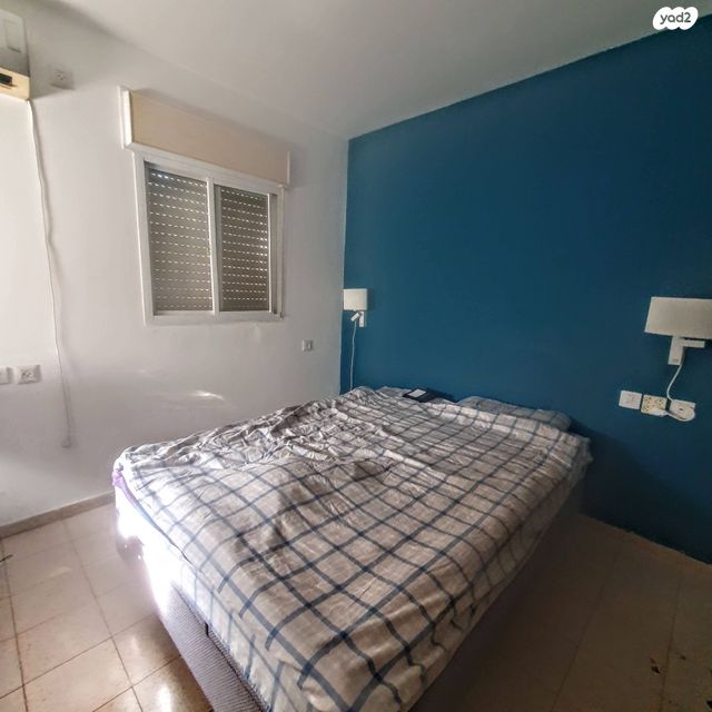 דירה, פרדס חנה כרכור