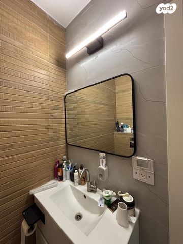 דירה, יוספטל, דרום מערב ותיק, בת ים