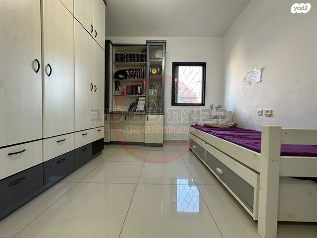 דירה, יעקב קינמון, דרום עפולה, עפולה