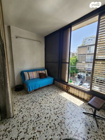 דירה, שיינקין, שינקין, גבעתיים