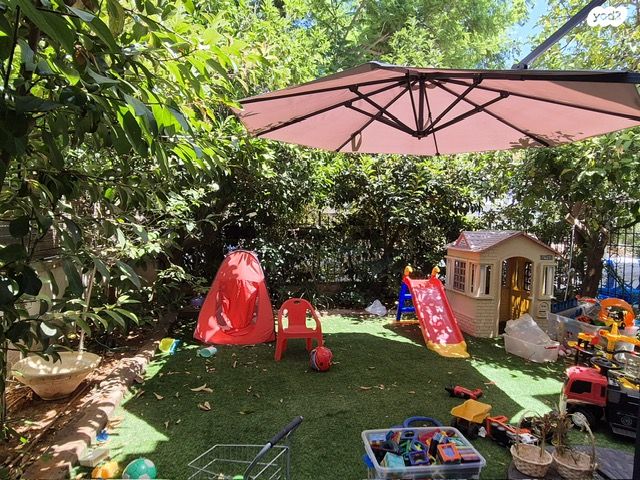 בית פרטי/ קוטג', תל מונד