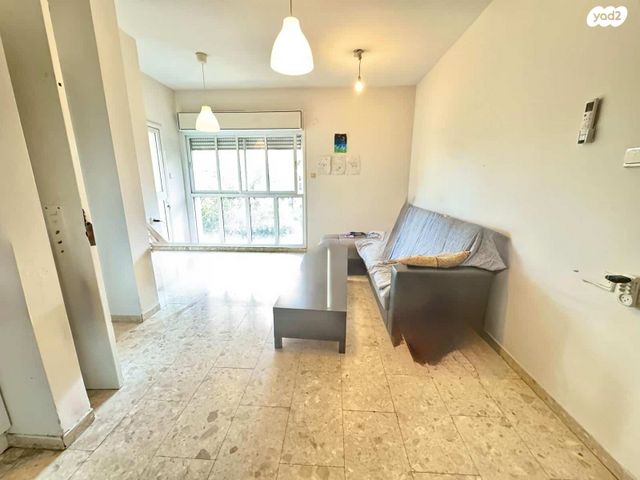 דירה, נווה עמית, רחובות