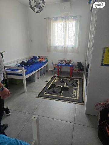 דירה, רמב"ם, הגבול רוטשילד, בת ים