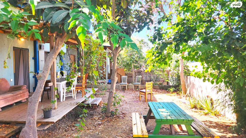 בית פרטי/ קוטג', בנימינה גבעת עדה