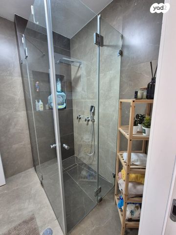 דירת גן, המלכים, נווה מנחם, באר שבע