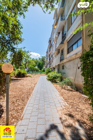 דירה, קרית מוצקין