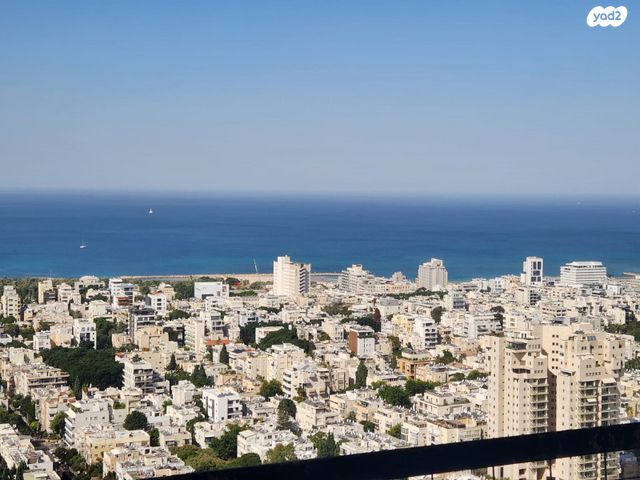 אבן גבירול 128